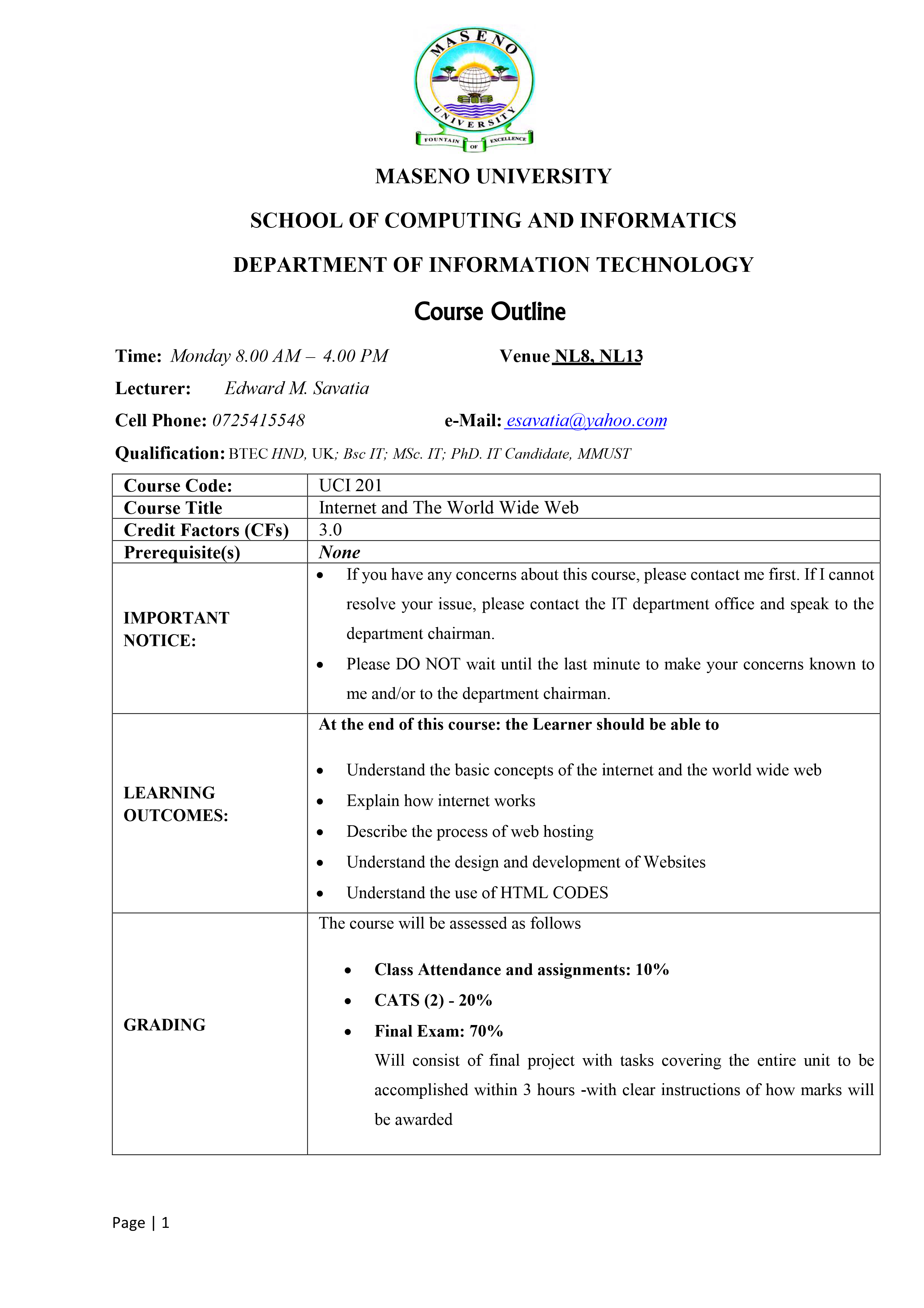 No preview available